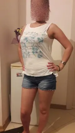 Serpil