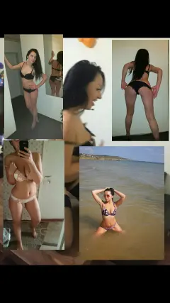 Yeşilköy Tanya