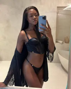 Sera
