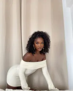 Sera