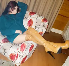 Amira